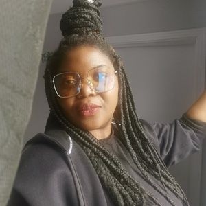 Meet your Posher, Kabo